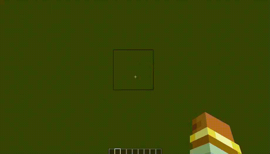 AntiAFK - The Performance AFK Solution