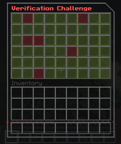 AntiAfkFarm
