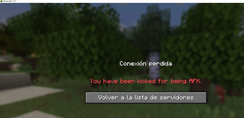 AntiAFKPlus