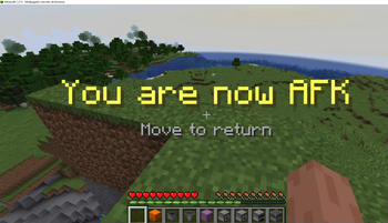 AntiAFKPlus