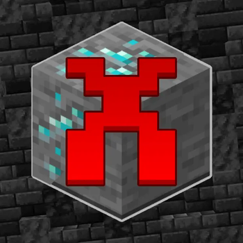 AntiBlockRotation