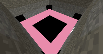 AntiBlocksReChiseled
