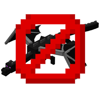 Anti Boss Grief