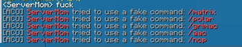 AntiCheatObfuscator