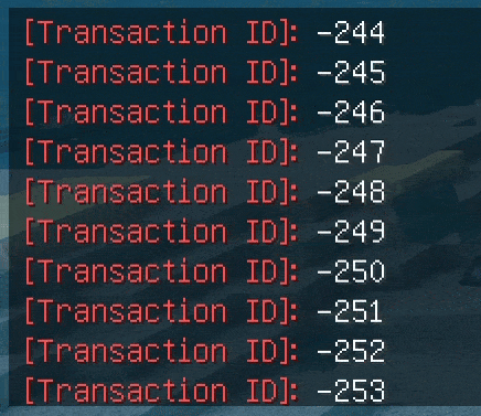 AntiCheatObfuscator
