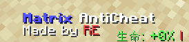 AntiCheatObfuscator