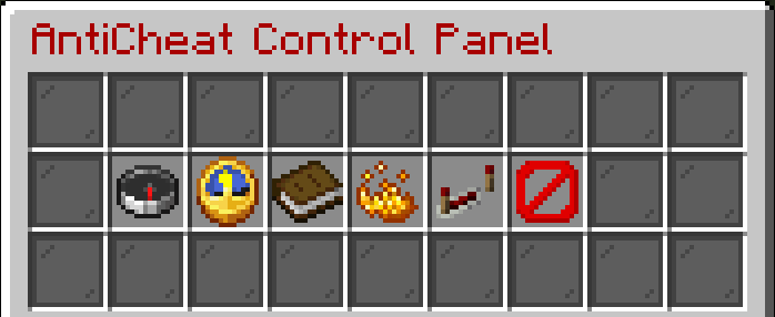 AntiCheatPlugin