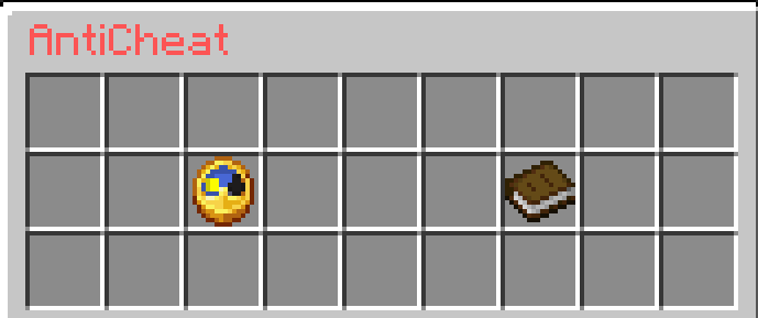 AntiCheatPlugin