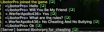 AntiCheatPlugin