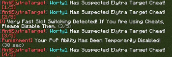 AntiElytraTarget