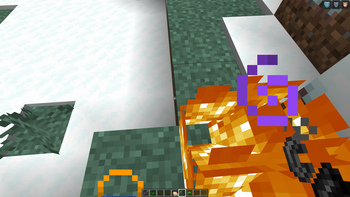AntiFire_PvP