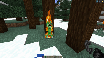 AntiFire_PvP
