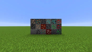 AntiLeak