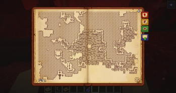 Antique Atlas