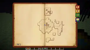 Antique Atlas