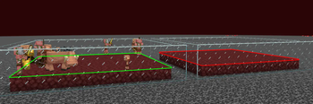 antispawn