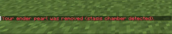 AntiStasis
