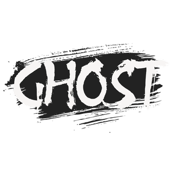 AntiTotemGhost