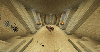 Ants Unleashed