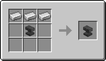 Anvil Repair