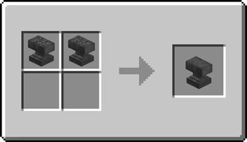 Anvil Repair