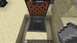 AnvilCraft
