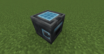 AnvilCraft