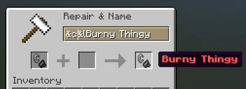 AnvilEnhanced