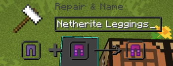 AnvilPlus