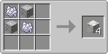 Anwraith's Renewables