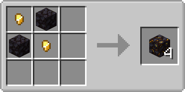 Anwraith's Renewables