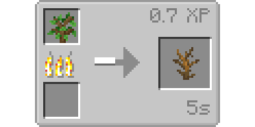 Anwraith's Renewables