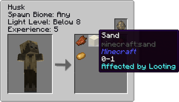 Anwraith's Renewables