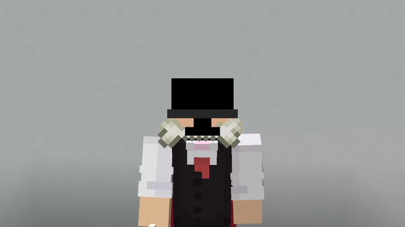 Any Hat🎩
