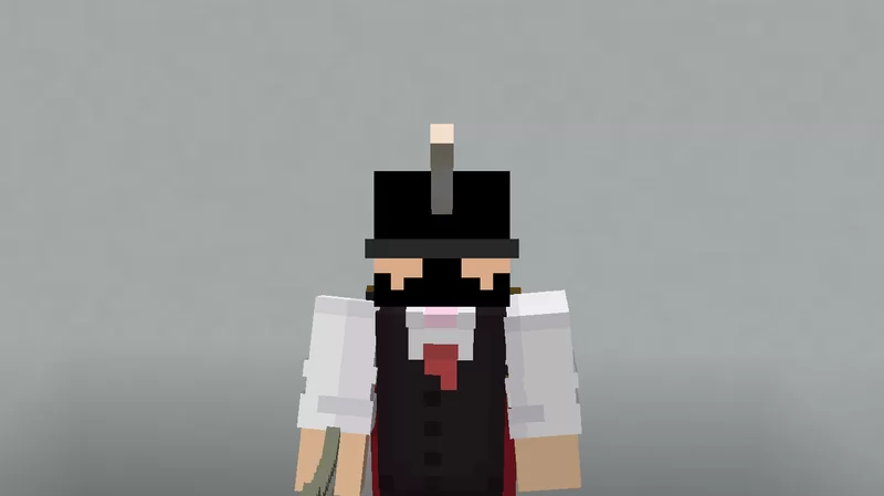 Any Hat🎩