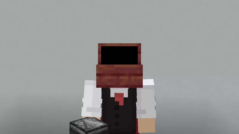 Any Hat🎩