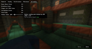 Anyscale