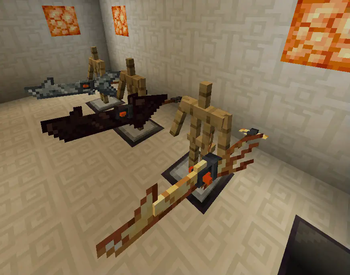 aolu Resourcepack Collection