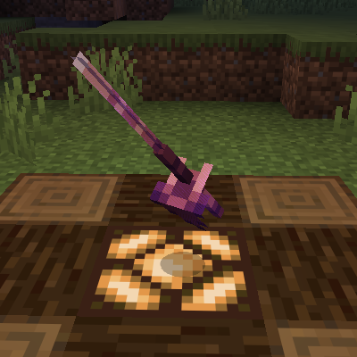 aolu Rapiers
