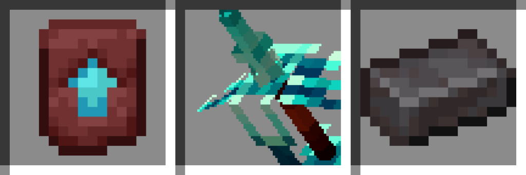 aolu Rapiers