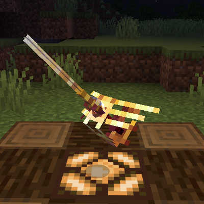 aolu Rapiers