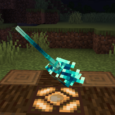 aolu Rapiers