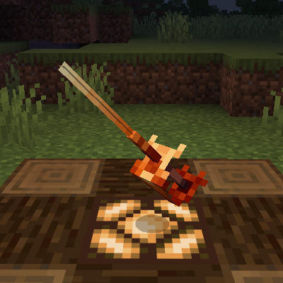 aolu Rapiers