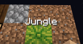 OneBlock (AOneBlock)