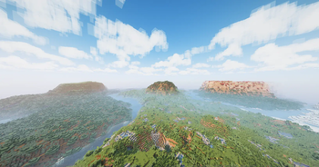 APCraft