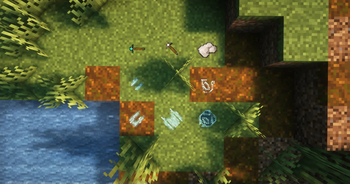 APCraft