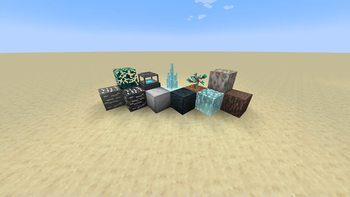 APCraft