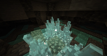 APCraft