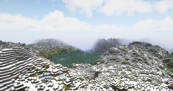 APCraft
