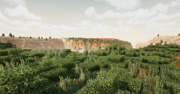 APCraft